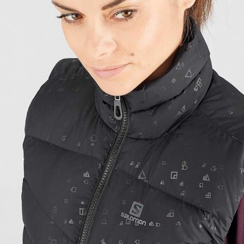 SA-ARMILLA HIVERN DONA TRANSITIO