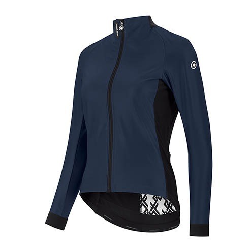 Chaqueta Assos UMA GT WINTER JACKET EVO