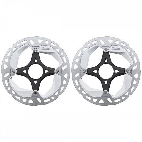 Grup Shimano GRX RX820 12 velocitats Full Kit