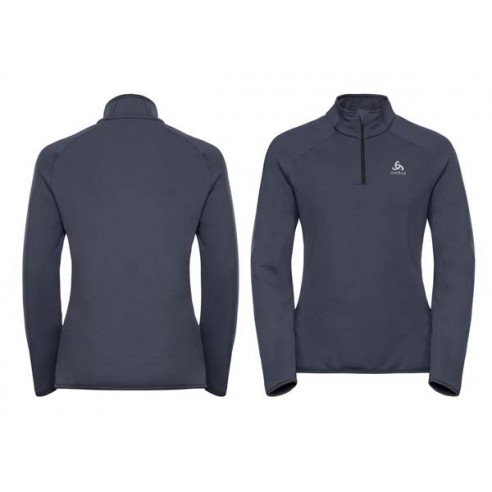 OD-DESSPULLOVER DO CARVE WARM 54