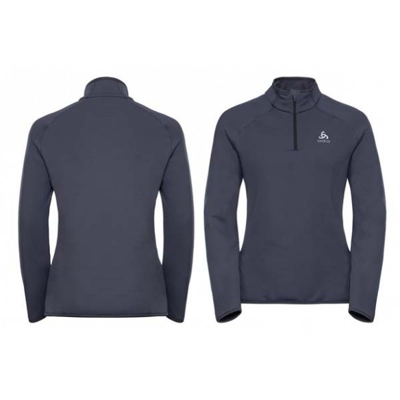 OD-DESSPULLOVER DO CARVE WARM 54 OD-DESSPULLOVER DO CARVE WARM 54