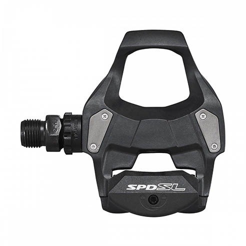 Shimano RS500 SPD-SL Pedals