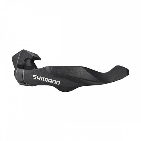 Pédales Shimano RS500 SPD-SL