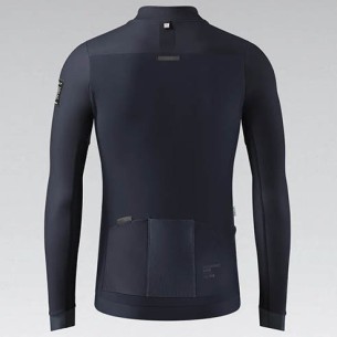 Gobik Hyder Blend Overture Jersey 2