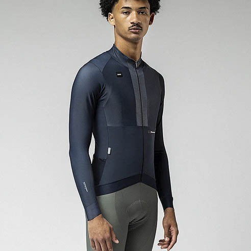 Maillot Gobik Hyder Blend Overture