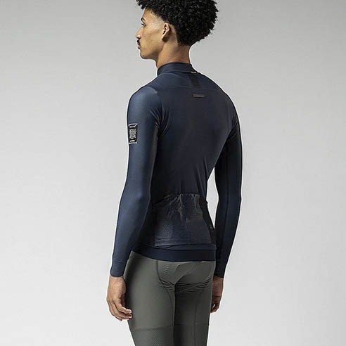 Maillot Gobik Hyder Blend Overture