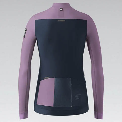 Maillot Gobik Hyder Blend Overture