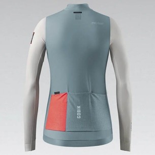Maillot Gobik Superhyder Hollow 2