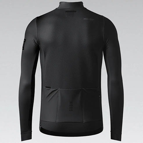 Gobik Skimo Pro Jasper Jacket