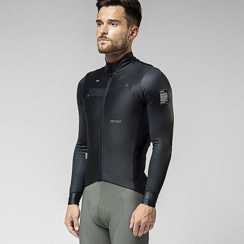 Chaqueta Gobik Skimo Pro Jasper