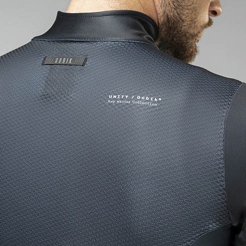 Chaqueta Gobik Skimo Pro Jasper