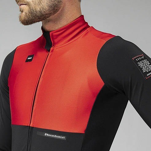 Gobik Mist Blend 2.0 Jester Jacket