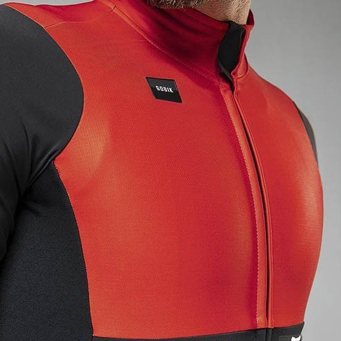 Veste Gobik Mist Blend 2.0 Jester