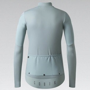 Chaqueta Gobik Envy Hakone 2