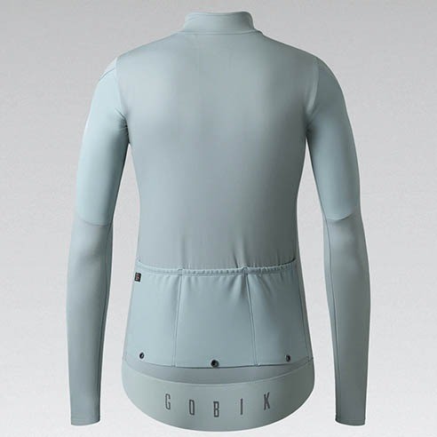 Gobik Envy Hakone Jacket