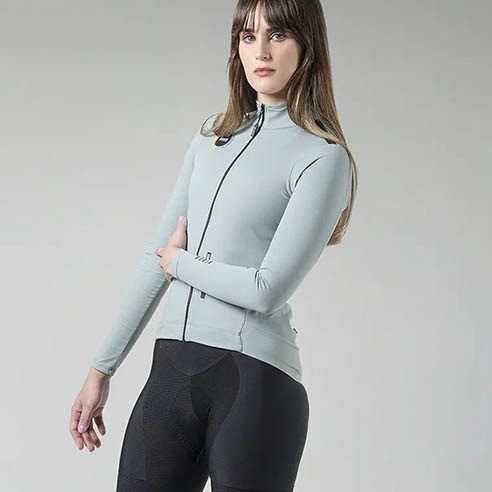 Gobik Envy Hakone Jacket