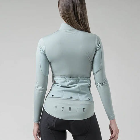 Gobik Envy Hakone Jacket