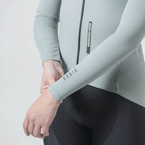 Veste Gobik Envy Hakone