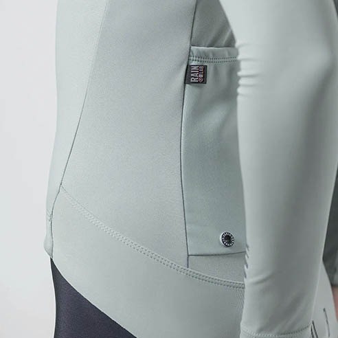 Veste Gobik Envy Hakone