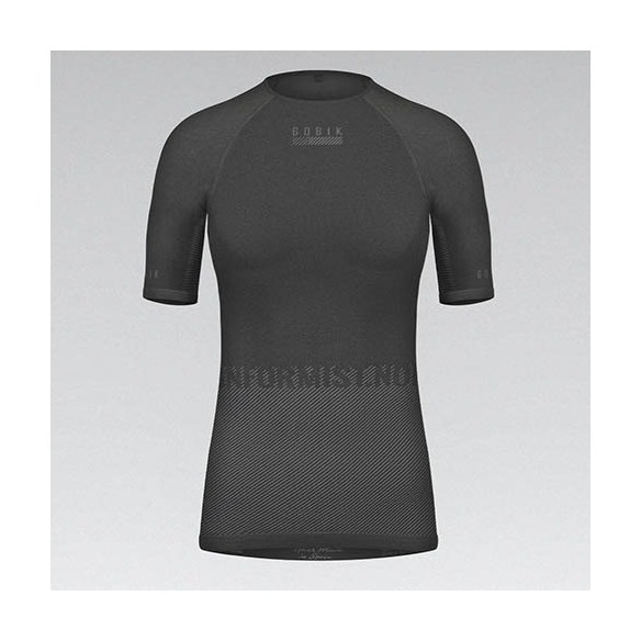 Sous-Vêtements Gobik Limber Skin Basalt