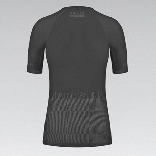 Samarreta Interior Gobik Limber Skin Basalt 2