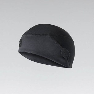Gorro Gobik Brigade Black 2