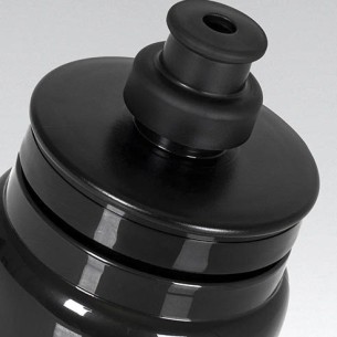 Bidon Gobik Fly 550ml 2