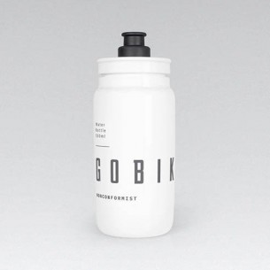 Gobik Fly 550 ml Bottle