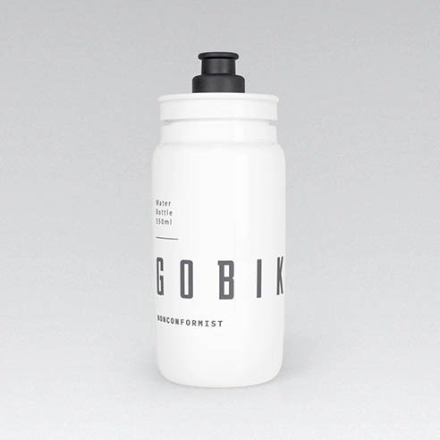 Gobik Fly 550 ml Bottle