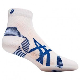 AI-MITJONS CASUAL HOME 2PPK CUSH 2