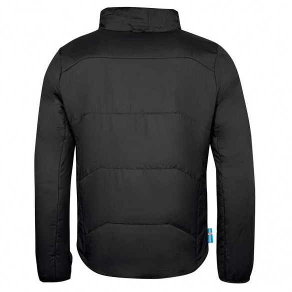 WES-ANORAK HOME MEN\'S 2418-600 S