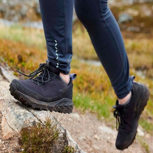 HG-TRAIL CALÇAT DONA 498890 HAGL