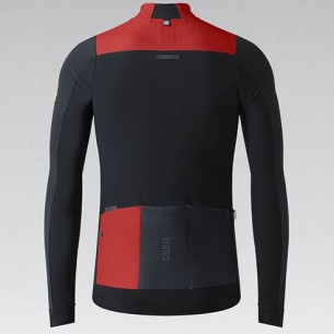Chaqueta Gobik Mist Blend 2.0 Jester 2