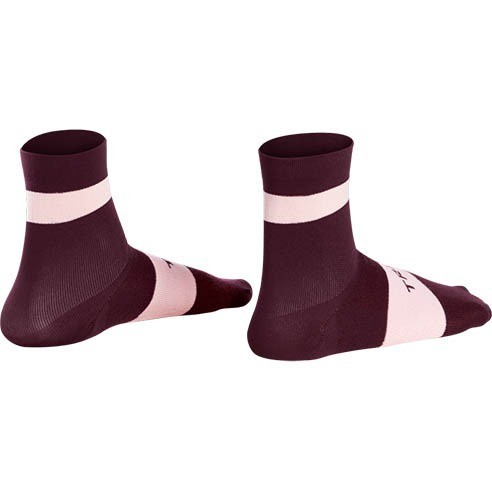 Calcetines Trek Race Quarter