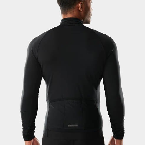 Maillots Trek Circuit Thermal