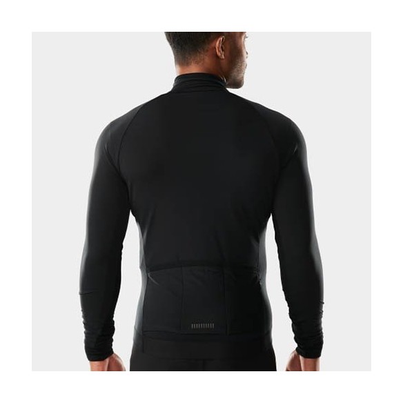 Maillots Trek Circuit Thermal