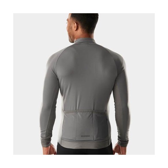 Maillot Trek Circuit Thermal