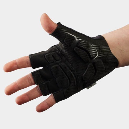 Guantes Trek Circuit Twin Gel Unisex