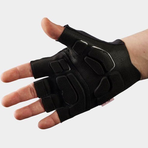 Guantes Trek Circuit Twin Gel Unisex