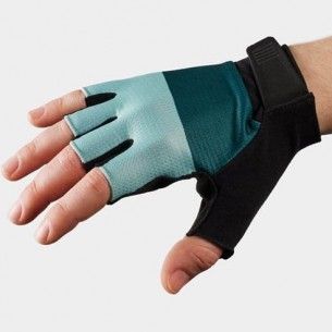 Trek Circuit Twin Gel Unisex Gloves