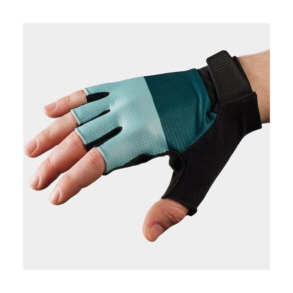 Trek Circuit Twin Gel Unisex Gloves
