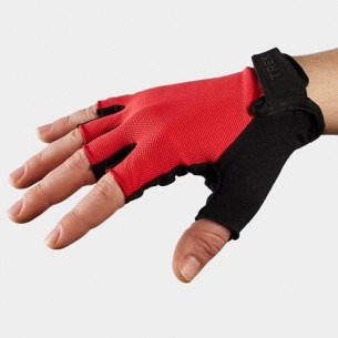 Trek Solstice Gel Unisex Gloves