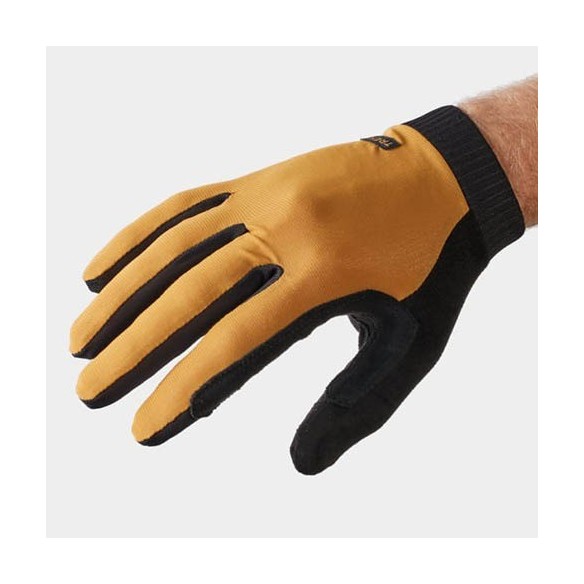 Trek Evoke Unisex Gloves