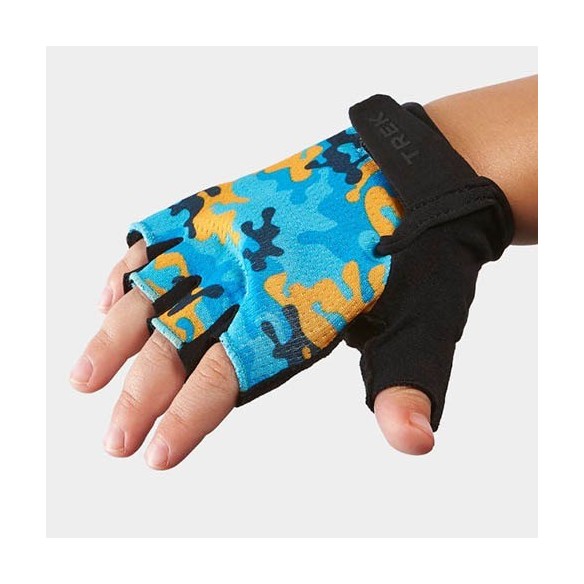 Unisex Children's Trek Gloves