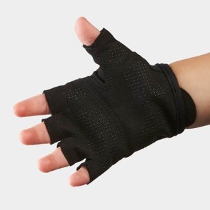 Gants Trek Enfants Unisexes 2