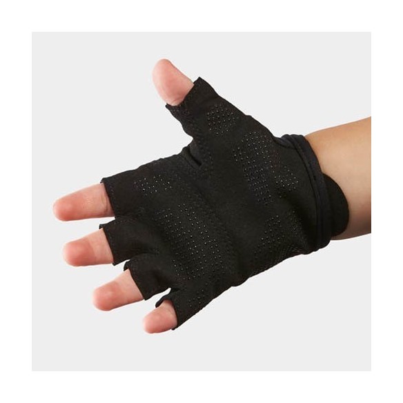 Unisex Children's Trek Gloves