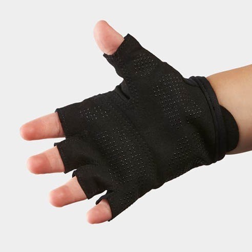 Guantes Trek Niño Unisex