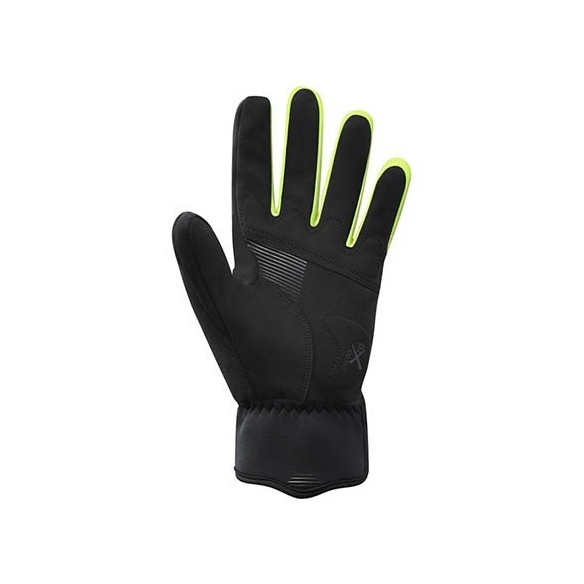 Shimano Infinium™ Insulated Gloves