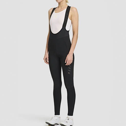 Culotte Maap Apex Deep Winter Bib Tight