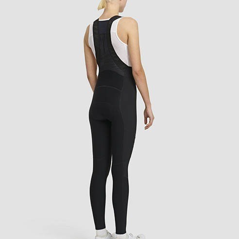 Culotte Maap Apex Deep Winter Bib Tight